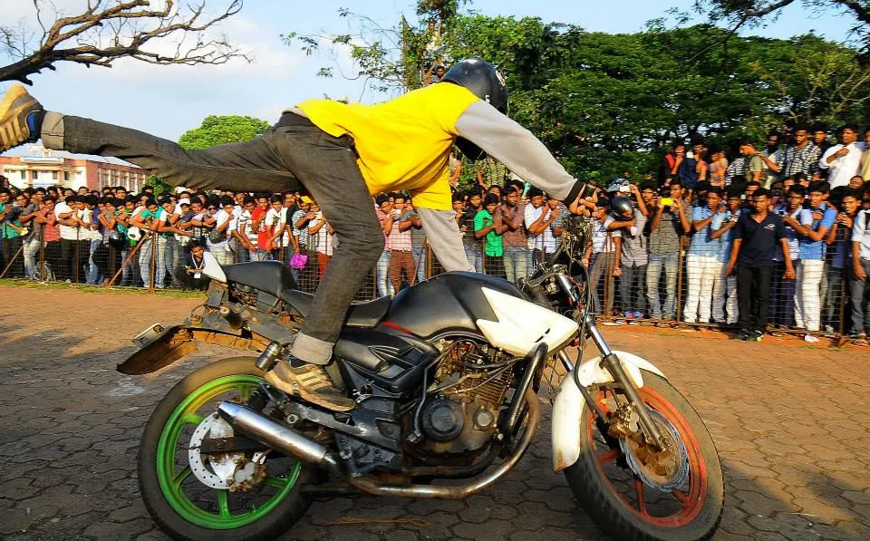bike stunt 6