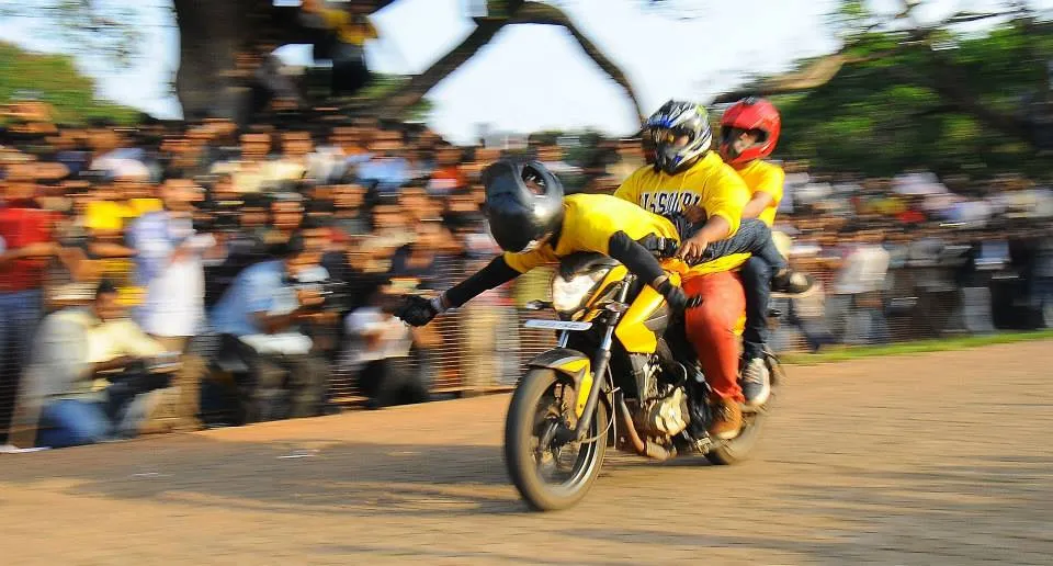 bike stunt 8