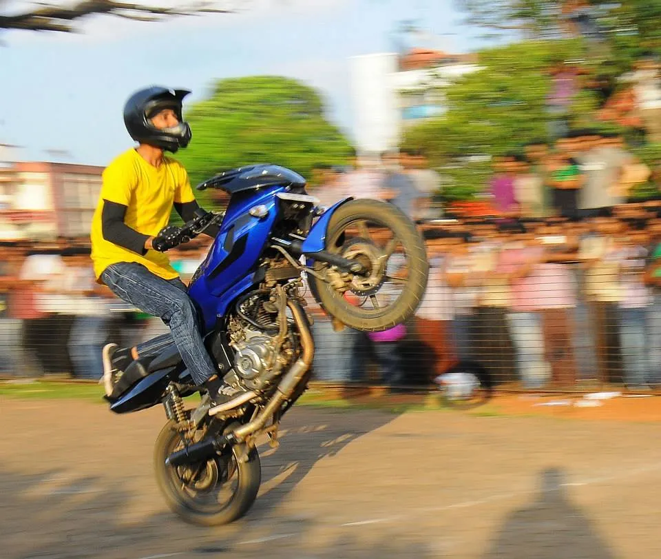 bike stunt5