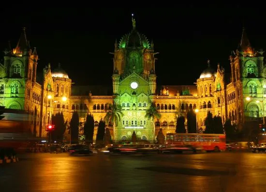 chhatrapati-shivaji-terminus
