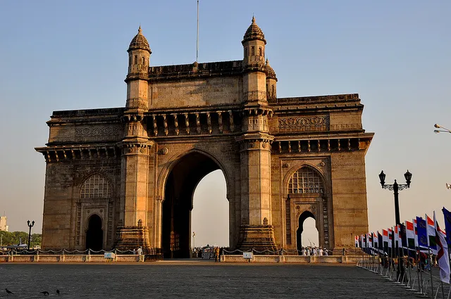 gateway-of-india