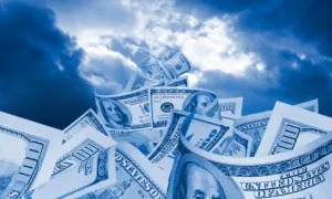 Highest Paying Software