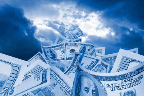 highest paying software