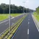 Highway Projects
