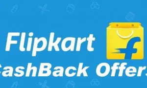 Icici Bank Credit Card Flipkart Offer