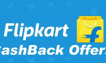 Icici Bank Credit Card Flipkart Offer