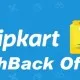 Icici Bank Credit Card Flipkart Offer