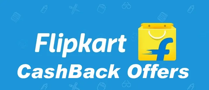 icici bank credit card flipkart offer