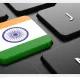 India Internet Users