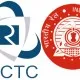 Irctc Online Ticket Booking