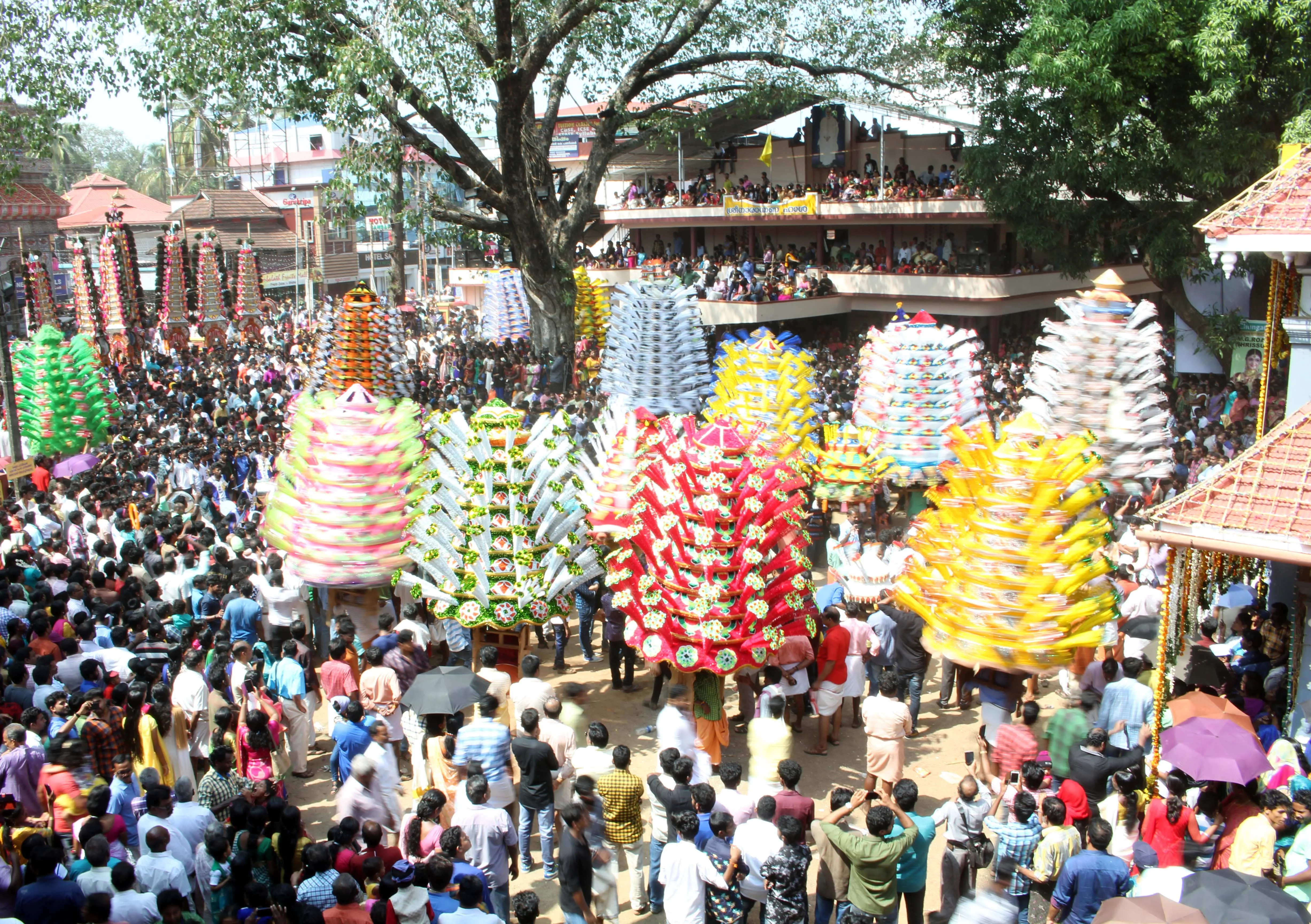 kavadiyattam14