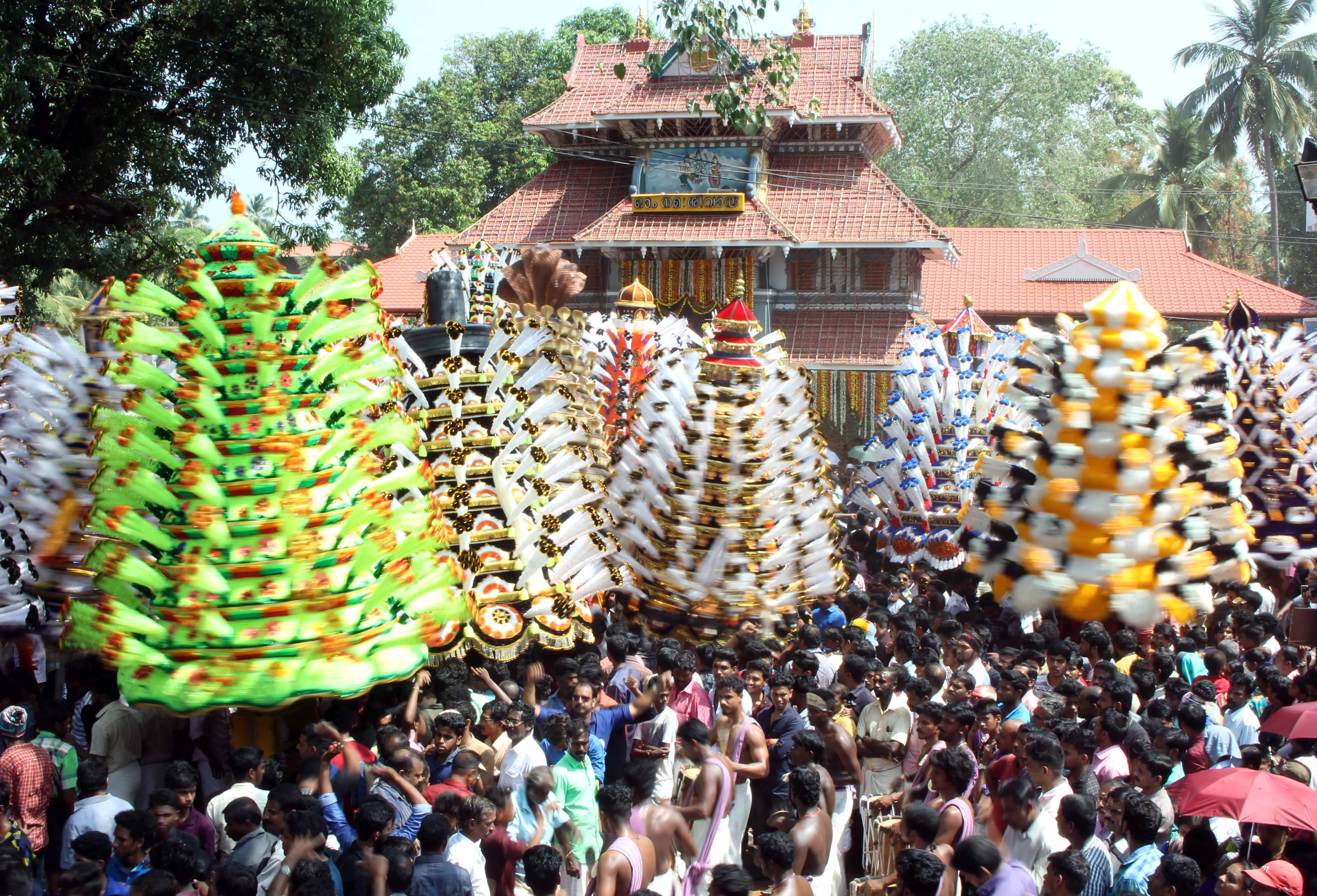 kavadiyattam6