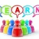 Learn