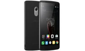Lenovo K4 Note