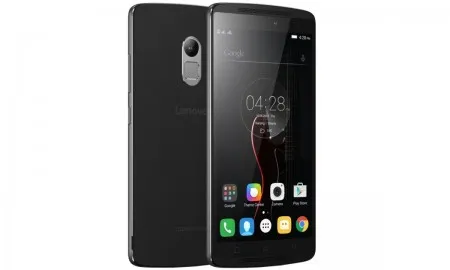 Lenovo K4 Note