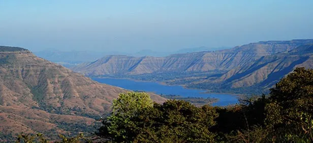 malshej-ghat-maharashtra