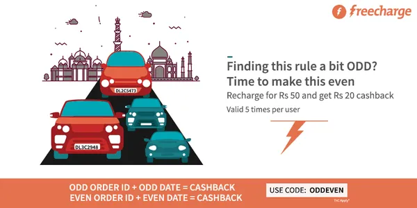 oddeven-freecharge-1