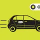 Ola Cabs