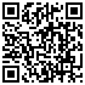 qrredirect