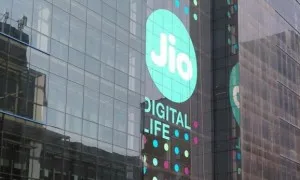 Reliance Jio Hoardings2