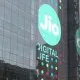 Reliance Jio Hoardings2