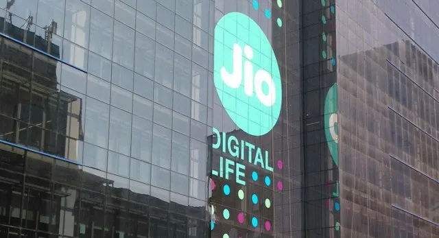 reliance jio hoardings2