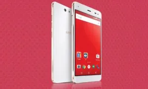 Reliance Lyf Earth 1