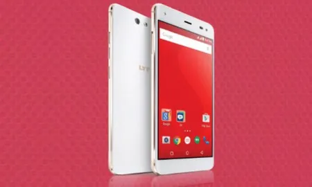 Reliance Lyf Earth 1