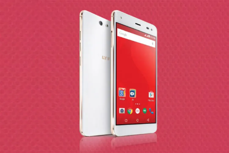 reliance-lyf-earth-1
