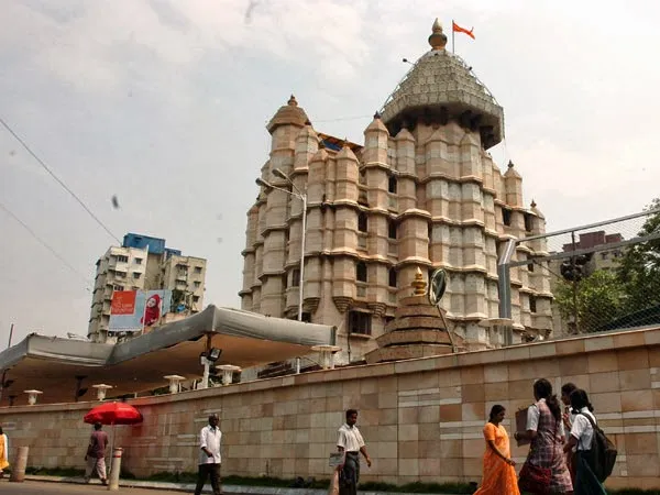 siddhivinayak-temple