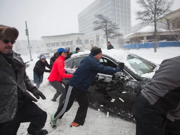 usa-blizzard-dc
