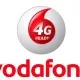 Vodafone 4g