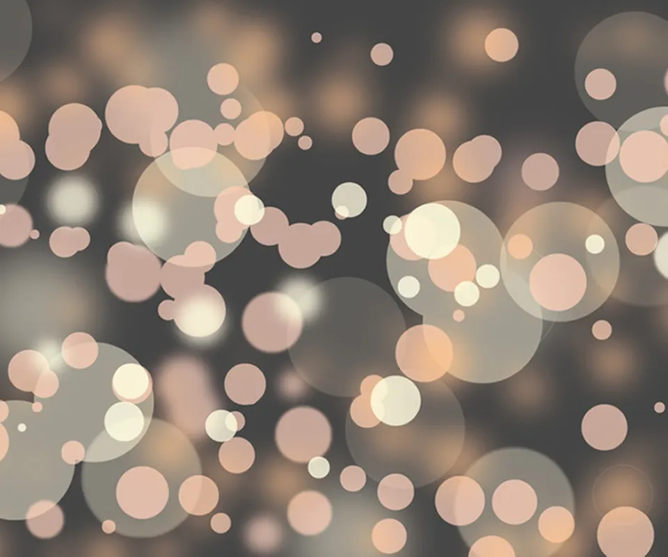 wallpaper_3