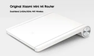 Xiaomi Mi Router1413190553