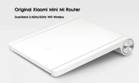 Xiaomi Mi Router1413190553