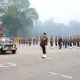 11th Raising Day Of National Disaster Response Force
