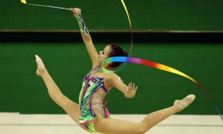 12th South Asian Games 2