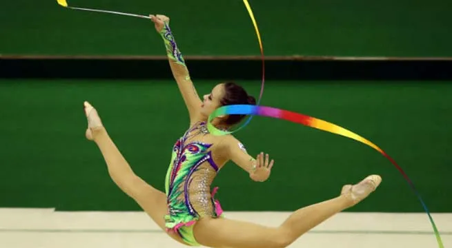 12th South Asian Games 2