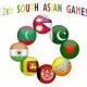 12th South Asian Games 3