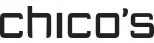 1410608607177.MOP_Chicos_logo_154x43_low