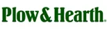 1436465152157.MOP_PlowHearth_logo_154x43