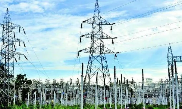 245 Villages Electrified Last Week Under DDUGJY