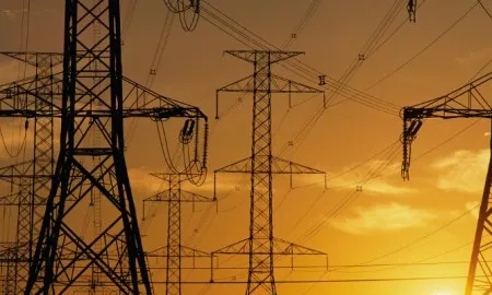 245 Villages Electrified Last Week Under DDUGJY