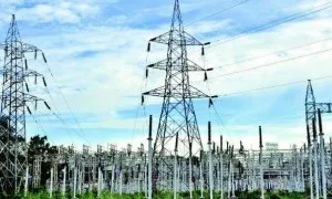 258 Villages Electrified Last Week Under DDUGJY