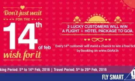 3 Valentine Landing.jpg Original