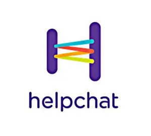 376159 Helpchat Opener