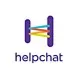 376159 Helpchat Opener
