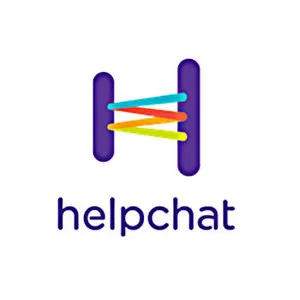 376159-helpchat-opener.jpg