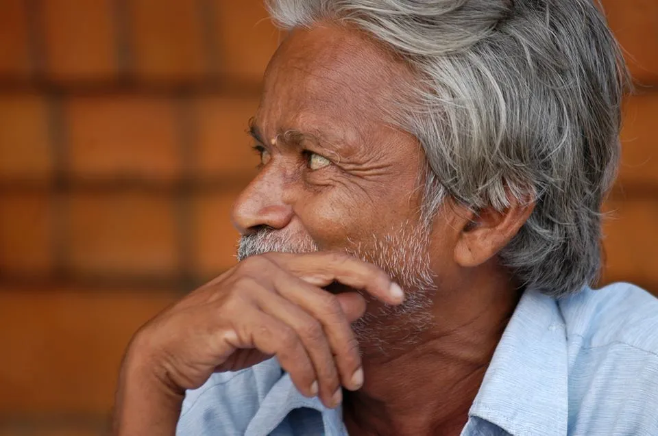 A. Ayyappan 10