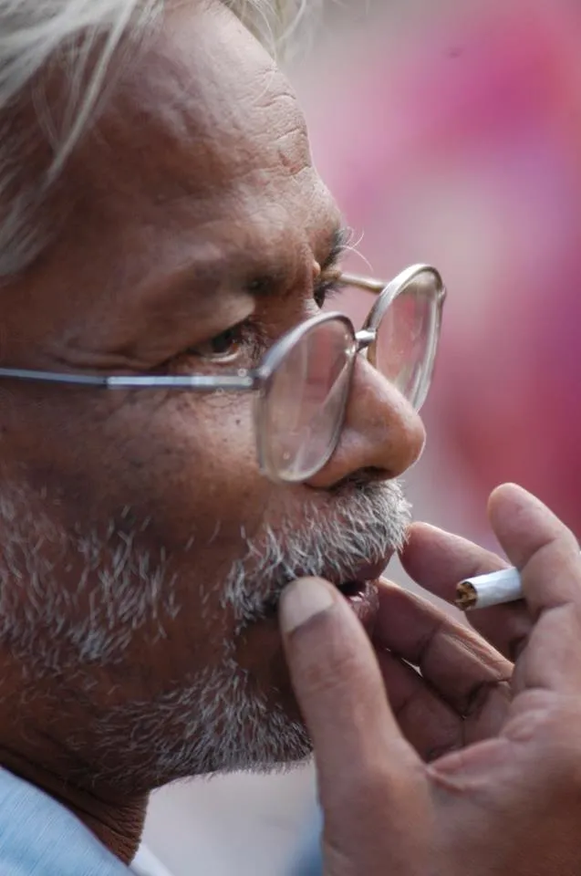 A. Ayyappan 4